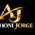 Anthoni Jorge