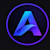 Alejandro