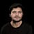 Umer Razzaq