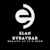 elan