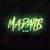 madarts2010