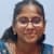 Anitha