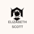 Elizabeth