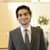 Muhammad Fawad