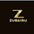 zubairu