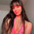 Flossie C