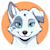 Aurelis Furry