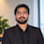 Saoud Sohail