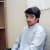 waqaskhan425