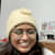 Yamini Singh