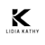 Lidia kathy
