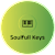 Soulfullkeys
