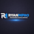 Ryan Mitchell