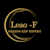 Leao