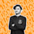 Muhammed Hadi