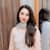 Faiza Jamil