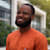 Azeez A