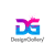 Design Gallery