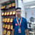 Sohag Chandra