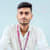 NAFEES ALAM