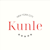 Kunle
