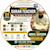 Abdul Qayoom
