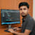 Md Al Amin