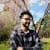 Abhay V