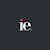 Iesus E