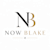 BLAKE