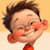 Kidsense