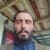 Mohammad M