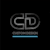 customdesignn