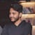 Rajendra K