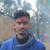Dhirenkathayat
