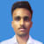 Asad Khan
