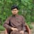 Shahzaib Mughal