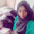 Sabrina Afroze