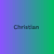 Christian