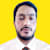 Khurshid Ah