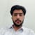 Shair Afzal 