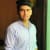 Yasir