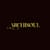 archisoul