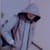 Dilawar Baloch