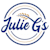 Julie Amelie R