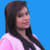 Taslima Zaman