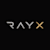 RAYX