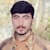 Hafeez Ansari