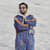 Chetan A