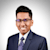Saurabh P